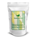 siyacha-tea-slim-weight-support-100g-imm-51pONFPhIOL.jpg