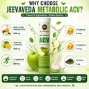 metabolic-apple-cider-vinegar-effervesce-716Jq4EdekL.jpg