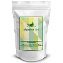 siyacha-tea-belly-soothing-digestive-car-51h1vaZn5BL.jpg