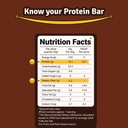 prolicious-healthy-protein-bar-10g-prote-61FVpLPCqtL.jpg
