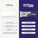 stroom-10g-chocolate-protein-wafers-10-b-71RnZkImagL.jpg