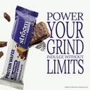stroom-10g-chocolate-protein-wafers-10-b-81cLl-YpGHL.jpg