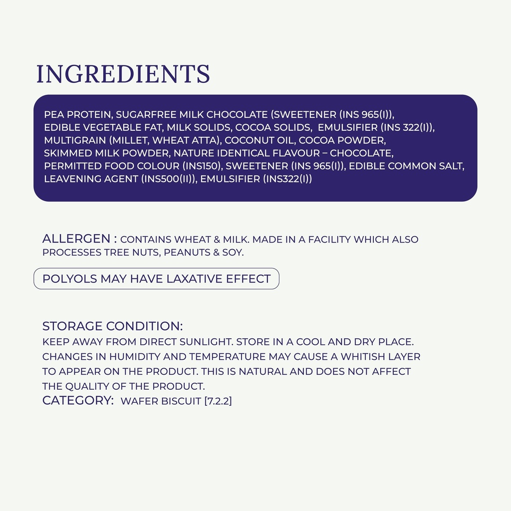 stroom-10g-chocolate-protein-wafers-10-b-81gQSHU2GDL.jpg