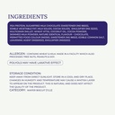 stroom-10g-chocolate-protein-wafers-10-b-81gQSHU2GDL.jpg