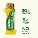 calibar-20g-protein-bar-banana-binge-cri-711380yfPiL.jpg