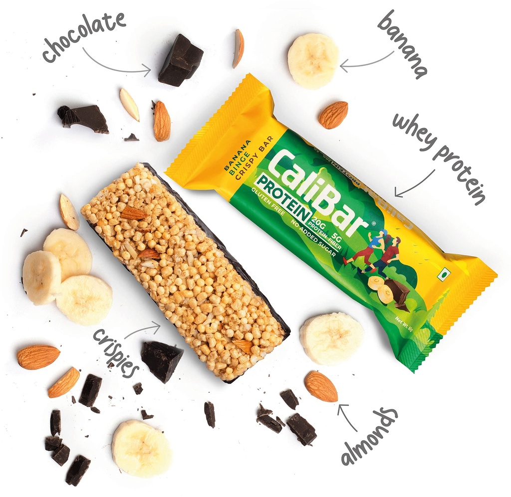 calibar-20g-protein-bar-banana-binge-cri-81-ii+gJEGL.jpg