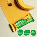 calibar-20g-protein-bar-banana-binge-cri-81WvHPsIZdL.jpg