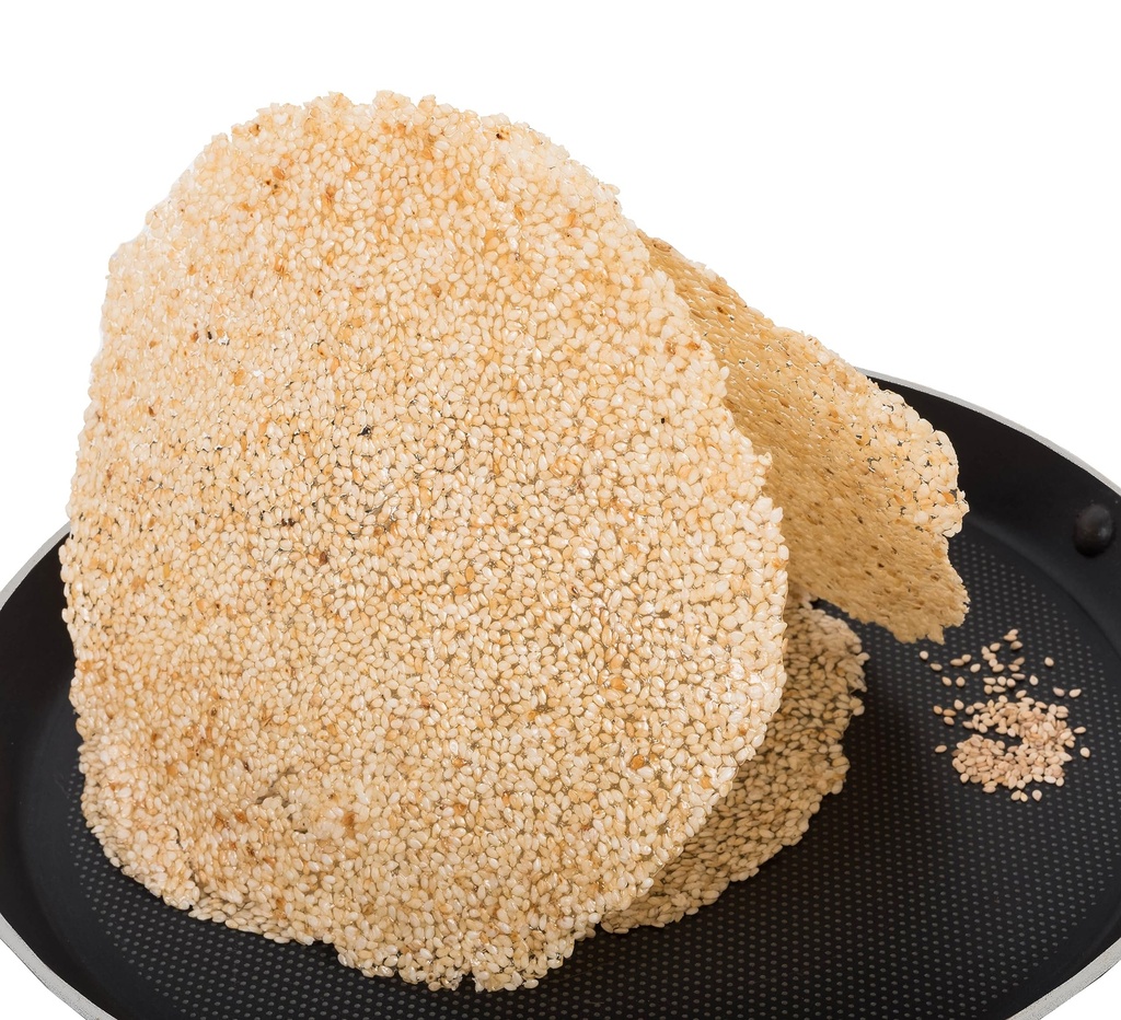 sada-tilpatti-500gm-morena-ki-gajak-revd-91G6mmk6MHL.jpg