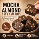 the-good-crumb-mocha-almond-oat-and-date-71zF6sTctjL.jpg