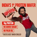 superyou-choco-peanut-butter-coffee-prot-61BHwvr3o4L.jpg
