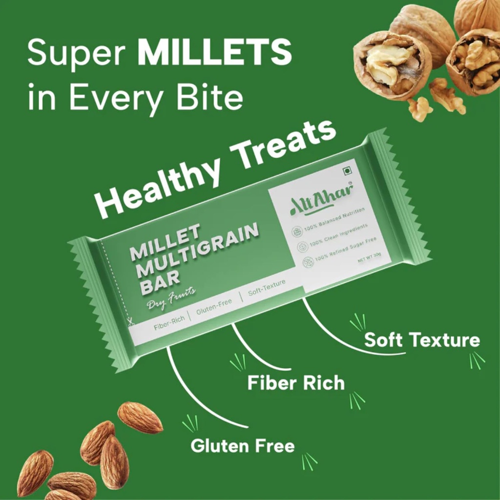 altahar-millet-multigrain-dry-fruits-bar-61uGdTYauYL.jpg