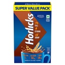horlicks-chocolate-refill-1kg-classic-ma-61J9iL2aV0L.jpg
