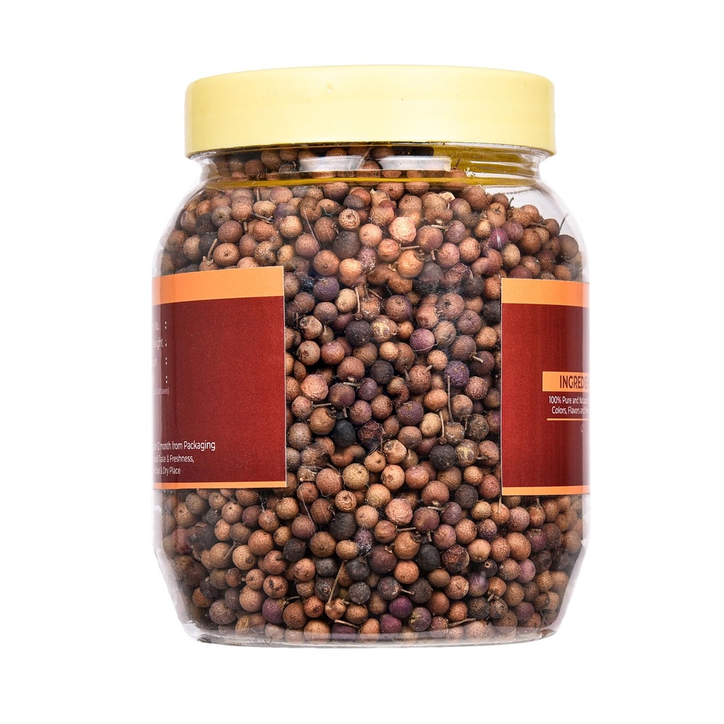 jmn-baibadang-vaivadang-black-embelia-ri-81CK8licJaL.jpg
