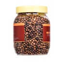 jmn-baibadang-vaivadang-black-embelia-ri-81CK8licJaL.jpg
