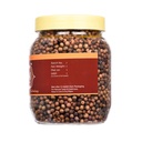 jmn-baibadang-vaivadang-black-embelia-ri-81t8gHn2OBL.jpg