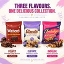 chocovic-protein-bar-collection-pack-of--71sU2+ybQSL.jpg