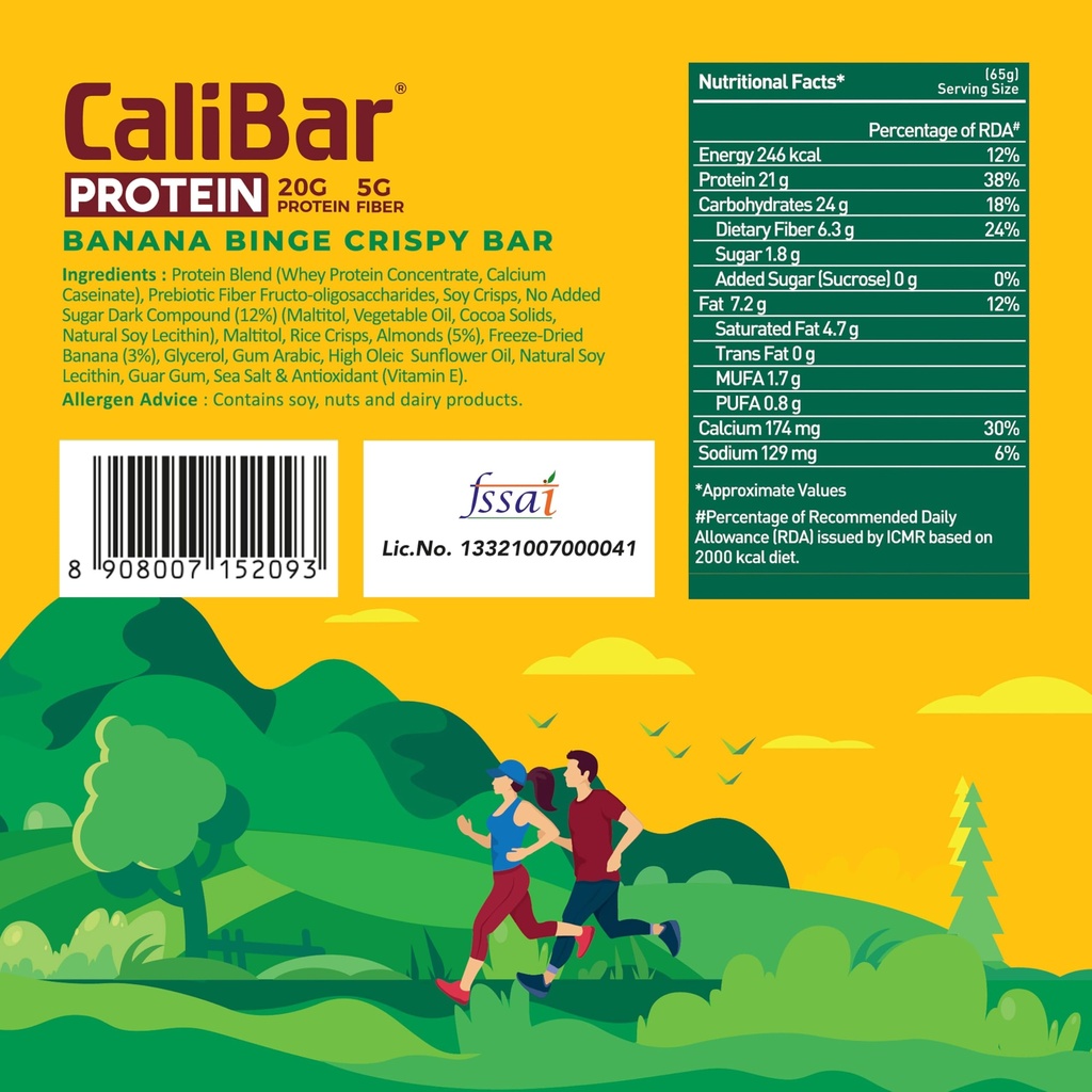 calibar-20g-protein-bar-cookie-crunch-ba-81Pq6Cz+PNL.jpg