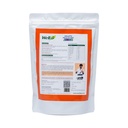 aavishjia-s-millets-health-drink-mix-jun-71dJO+lQAvL.jpg
