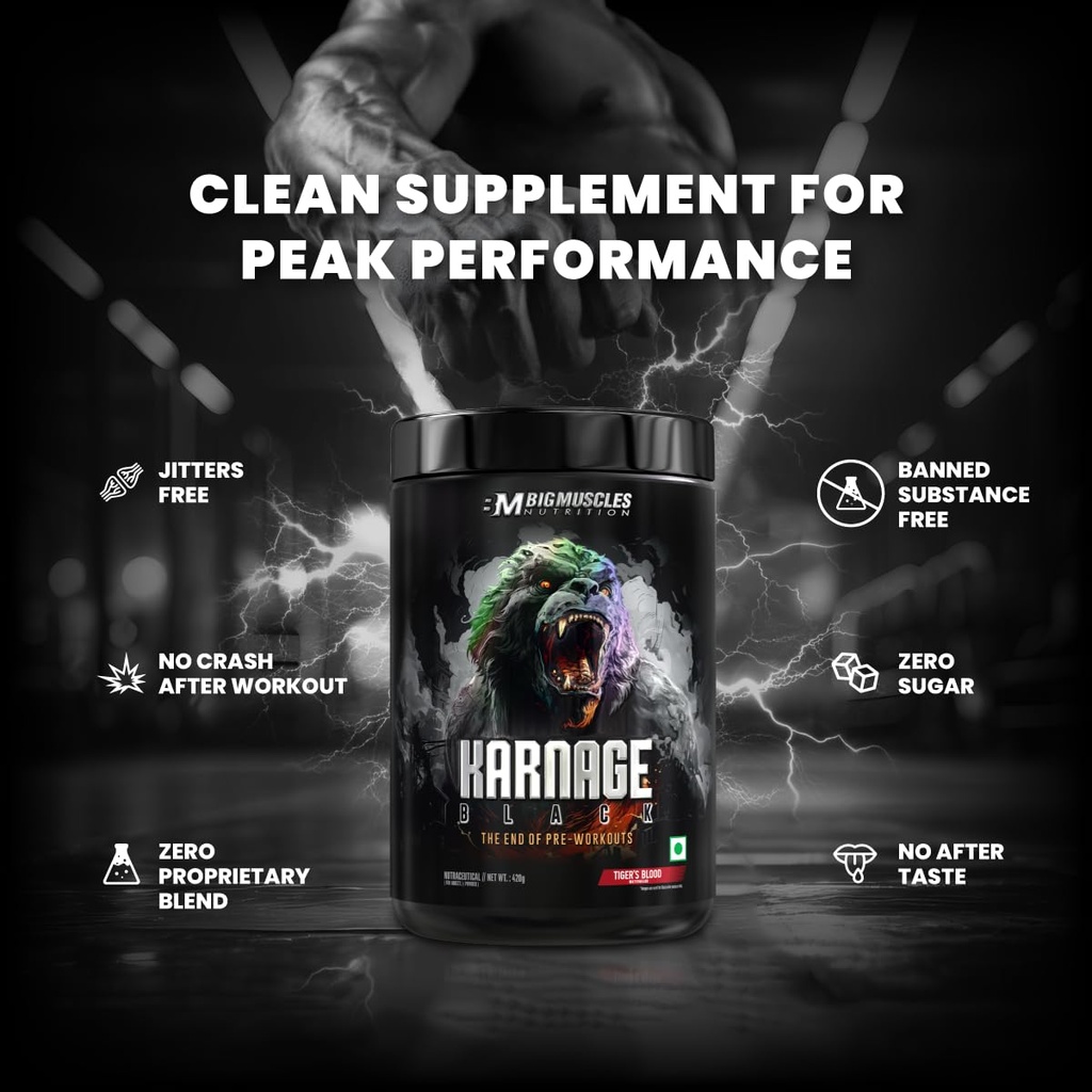 bigmuscles-nutrition-karnage-black-prewo-61vNPMCVZeL.jpg