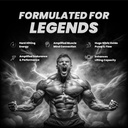 bigmuscles-nutrition-karnage-black-prewo-61Giua4ehqL.jpg