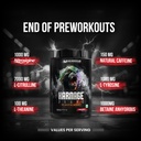 bigmuscles-nutrition-karnage-black-prewo-61BJ14le+RL.jpg