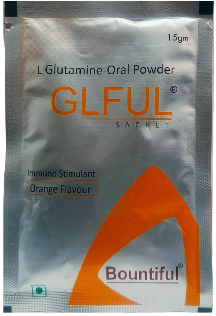 sachet-l-glutamine-oral-powder-orange-fl-61KYM5T+RoL.jpg
