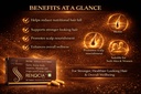 reno-cia-tablets-biotin-amino-acids-vita-71dGwSv66YL.jpg