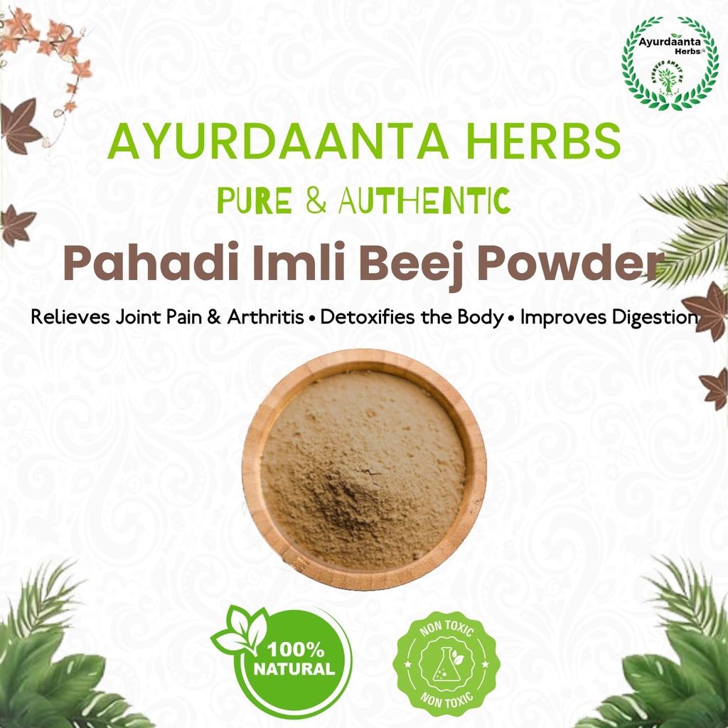 pahadi-imli-beej-powder-100gr-pahadi-iml-712J7JT+YLL.jpg