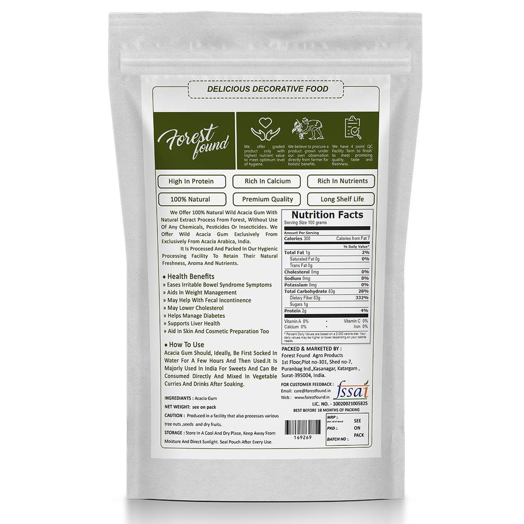 forest-found-wild-acacia-edible-gum-400g-71APeRqUGGL.jpg
