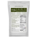 forest-found-wild-acacia-edible-gum-400g-71APeRqUGGL.jpg