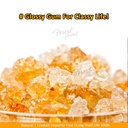 forest-found-wild-acacia-edible-gum-400g-71TtnvOYK5L.jpg
