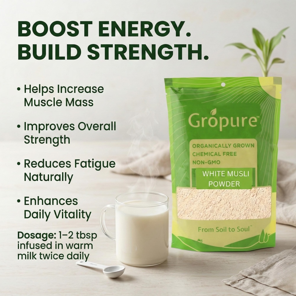 gropure-organic-safed-musli-root-powder--8178Sw-XsLL.jpg
