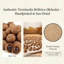 thandrikkai-powder-150g-bahera-beleric-b-610JTdWVs6L.jpg