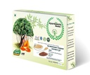 talmakhana-powder-100-pure-natural-ayurv-71cU4Zw5nXL.jpg