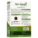 pahadi-imli-beej-powder-250-gram-91Vdiuvrt3L.jpg