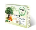 kaunch-beej-powder-grade-1-seed-white-ka-717wZ3uH4ZL.jpg