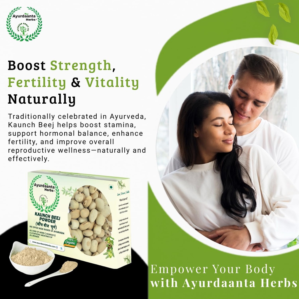 kaunch-beej-powder-grade-1-seed-white-ka-71uPfWHH8XL.jpg