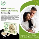 kaunch-beej-powder-grade-1-seed-white-ka-71uPfWHH8XL.jpg