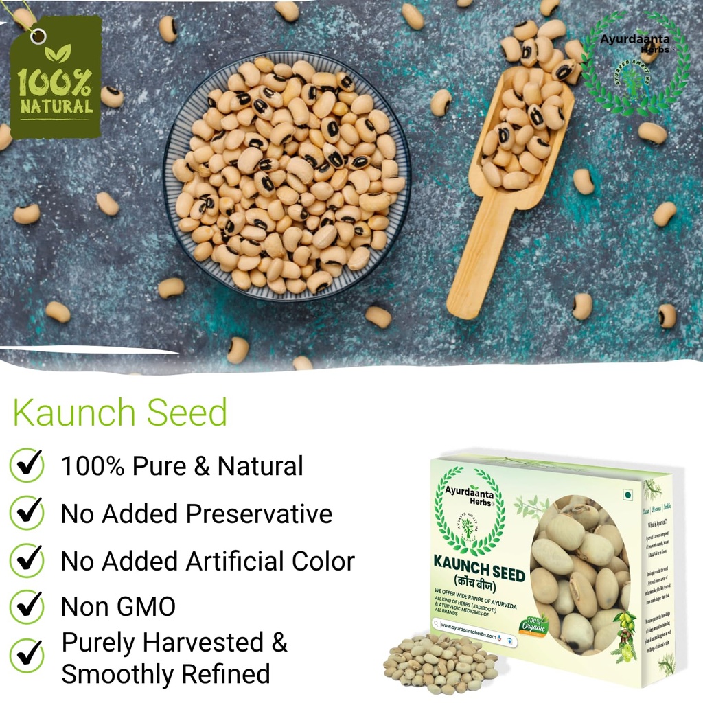 kaunch-beej-powder-grade-1-seed-white-ka-81YavTaL1gL.jpg