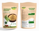 oritri-organics-100g-shatavari-powder-na-71LSzOHTSLL.jpg