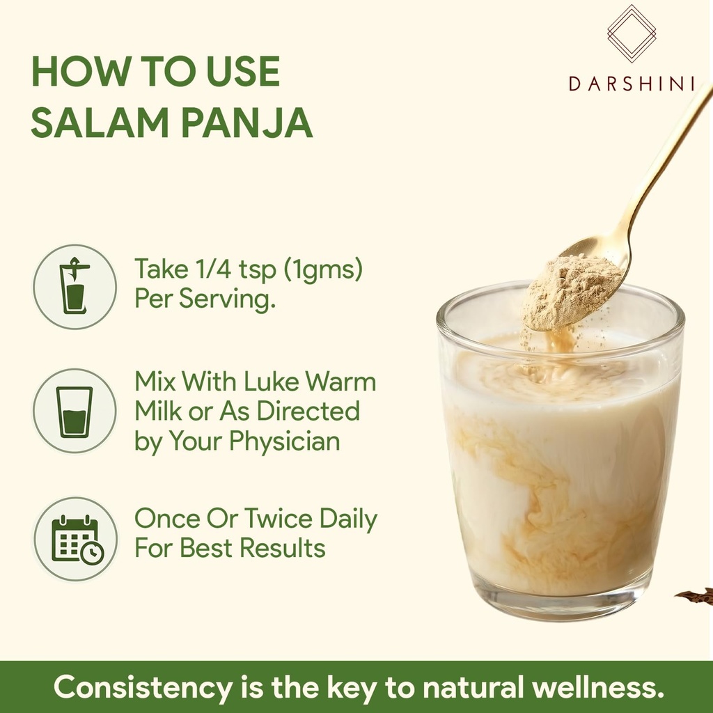 darshini-salam-panja-20-gm-salab-panja-o-71uY8bmYkCL.jpg