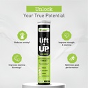 nature-s-mania-lift-up-effervescent-well-71jwVUkAu+L.jpg