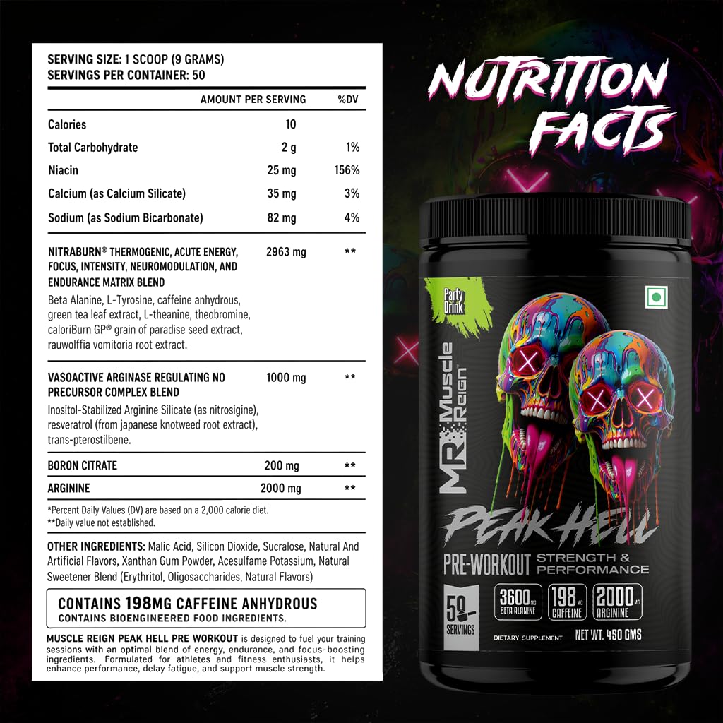 muscle-reign-peak-hell-pre-workout-party-713zhlLPiJL.jpg