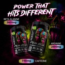 muscle-reign-peak-hell-pre-workout-party-71rDUe6-D7L.jpg