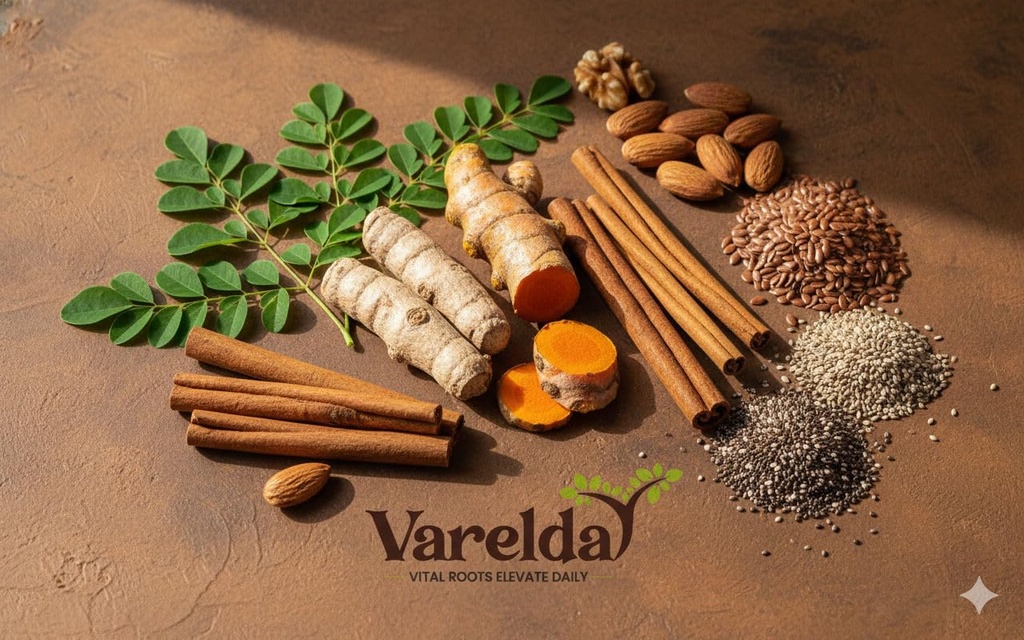 varelda-lady-finger-powder-bhindi-powder-71V-PqFQzIL.jpg