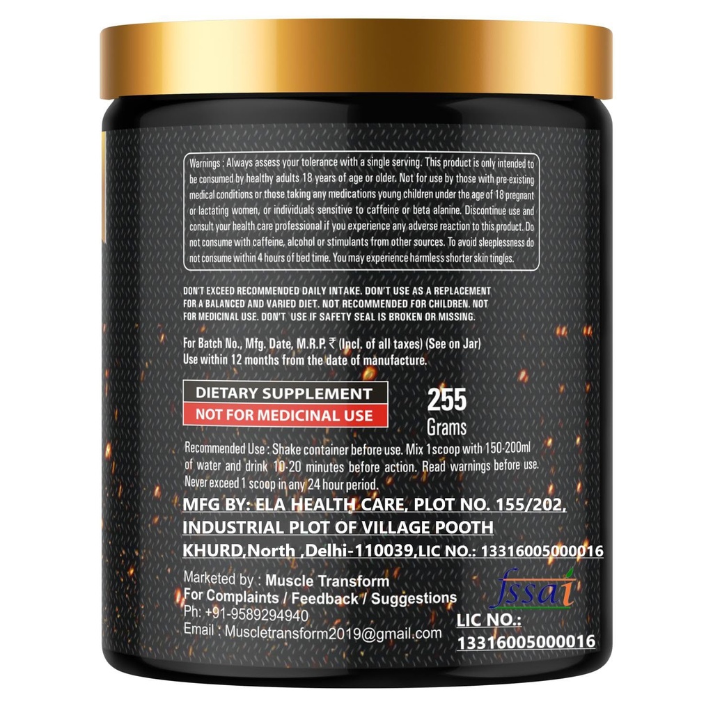 nutraceutical-beta-alanine-creatine-citr-71mSyKRTMrL.jpg