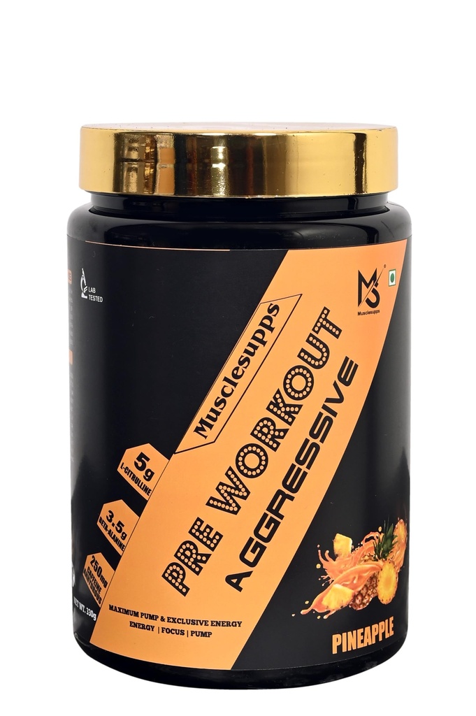 pre-workout-aggressive-boost-energy-enha-71zSEV1fu+L.jpg