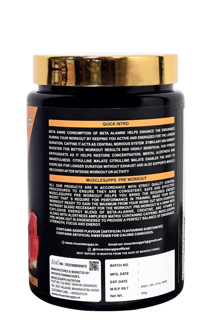 pre-workout-aggressive-boost-energy-enha-81QXJEmfzWL.jpg