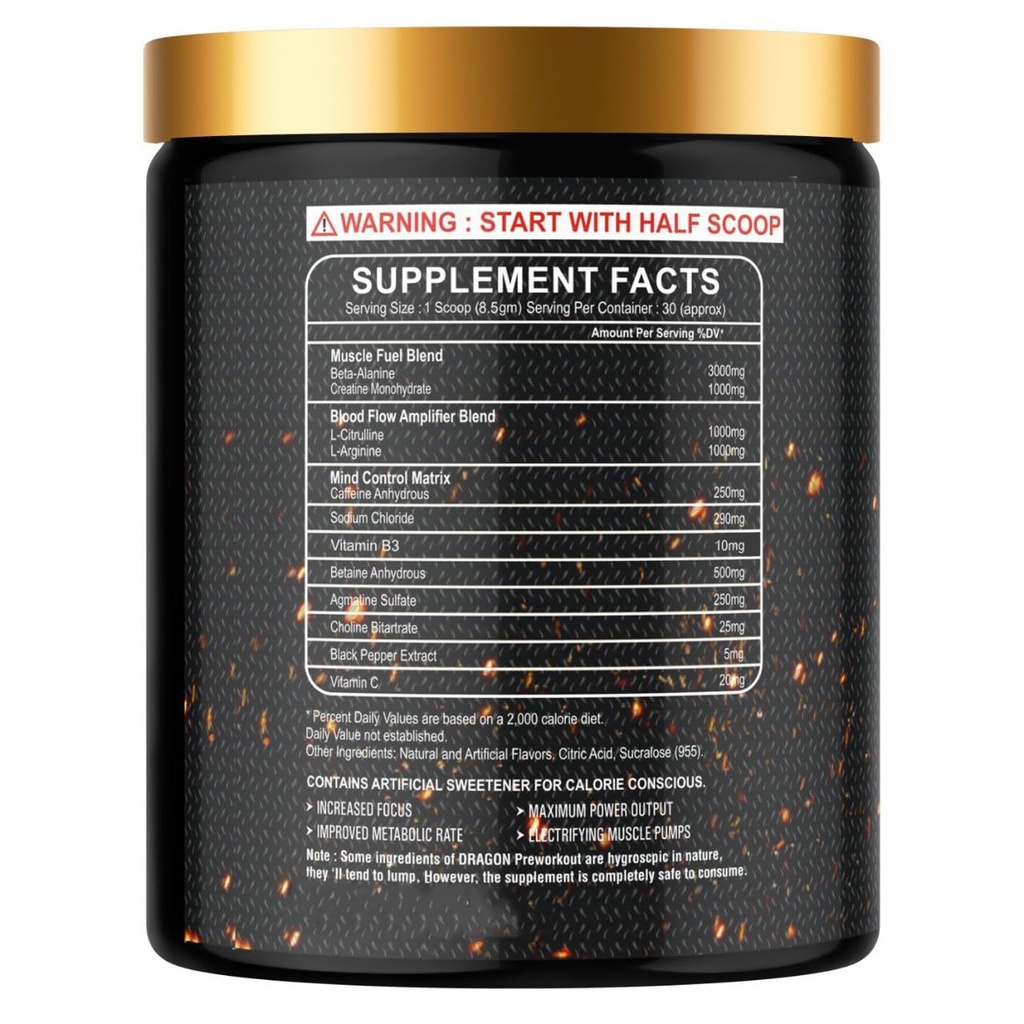 nutraceutical-beta-alanine-creatine-citr-719MtiBeo2L.jpg