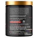 nutraceutical-beta-alanine-creatine-citr-71mSyKRTMrL.jpg